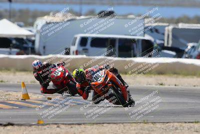 media/Apr-06-2024-CVMA (Sat) [[e845d64083]]/Race 3 Formula UL-American Thunder/
